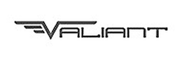 VALIANT trademark