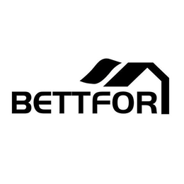 BETTFOR trademark