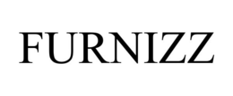 FURNIZZ trademark