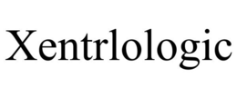 XENTRLOLOGIC trademark