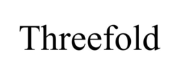 THREEFOLD trademark