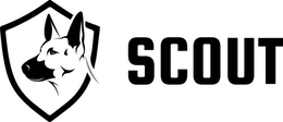 SCOUT trademark