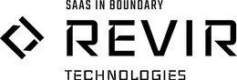 SAAS IN BOUNDARY REVIR TECHNOLOGIES trademark