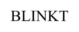 BLINKT trademark