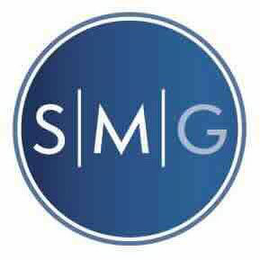 S | M | G trademark