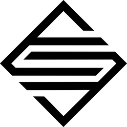 S trademark