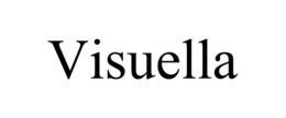 VISUELLA trademark