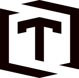 T trademark