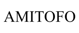 AMITOFO trademark