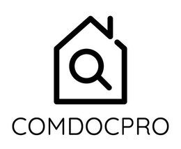 COMDOCPRO trademark
