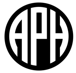 APH trademark