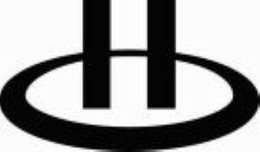 H trademark