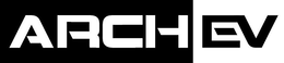 ARCH EV trademark