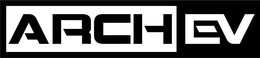 ARCH EV trademark
