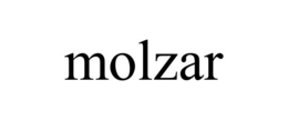 MOLZAR trademark