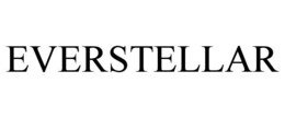 EVERSTELLAR trademark