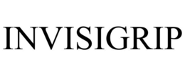 INVISIGRIP trademark