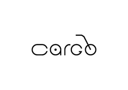 CA GO trademark