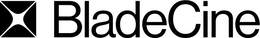 BLADECINE trademark