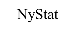 NYSTAT trademark