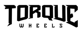 TORQUE WHEELS trademark