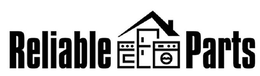 RELIABLE PARTS trademark