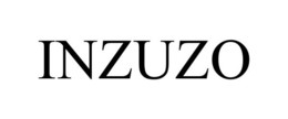 INZUZO trademark