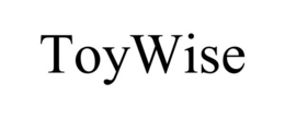 TOYWISE trademark