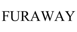 FURAWAY trademark