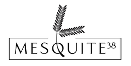 MESQUITE38 trademark