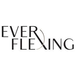 EVER FLEXING trademark