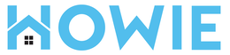 HOWIE trademark