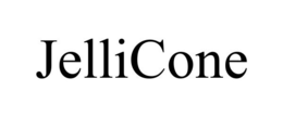 JELLICONE trademark