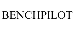 BENCHPILOT trademark