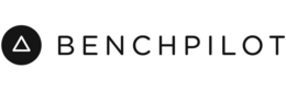 BENCHPILOT trademark
