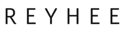REYHEE trademark