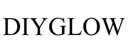 DIYGLOW trademark