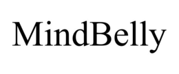 MINDBELLY trademark