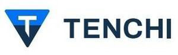 T TENCHI trademark