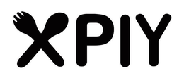 XPIY trademark