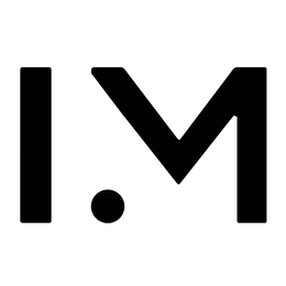 I M trademark