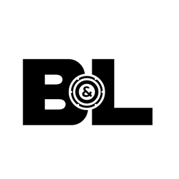 B&L trademark