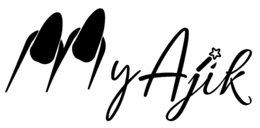 MYAJIK trademark