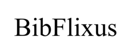 BIBFLIXUS trademark