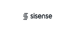 S SISENSE trademark