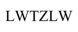 LWTZLW trademark
