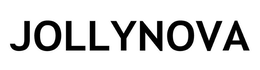 JOLLYNOVA trademark