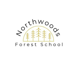 NORTHWOODS FOREST SCHOOL trademark