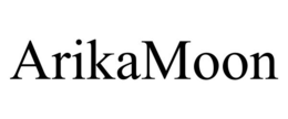 ARIKAMOON trademark