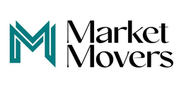 M MARKET MOVERS trademark
